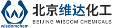 Beijing Wisdom Chemical Co., Ltd.